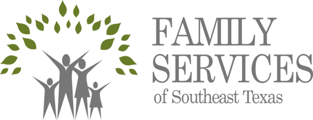 westrengthenfamilies