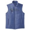 Puffy Vest Thumbnail